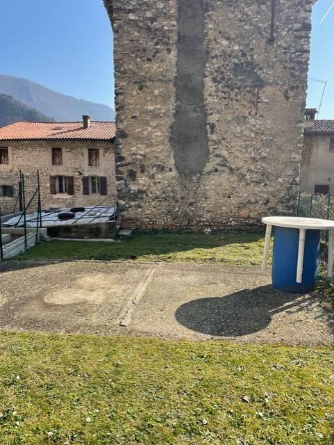 Rustico / casale a Bassano del grappa - Foto 3