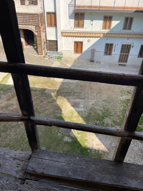 Rustico / casale a Bassano del grappa - Foto 4