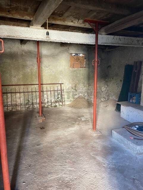 Rustico / casale a Bassano del grappa - Foto 5