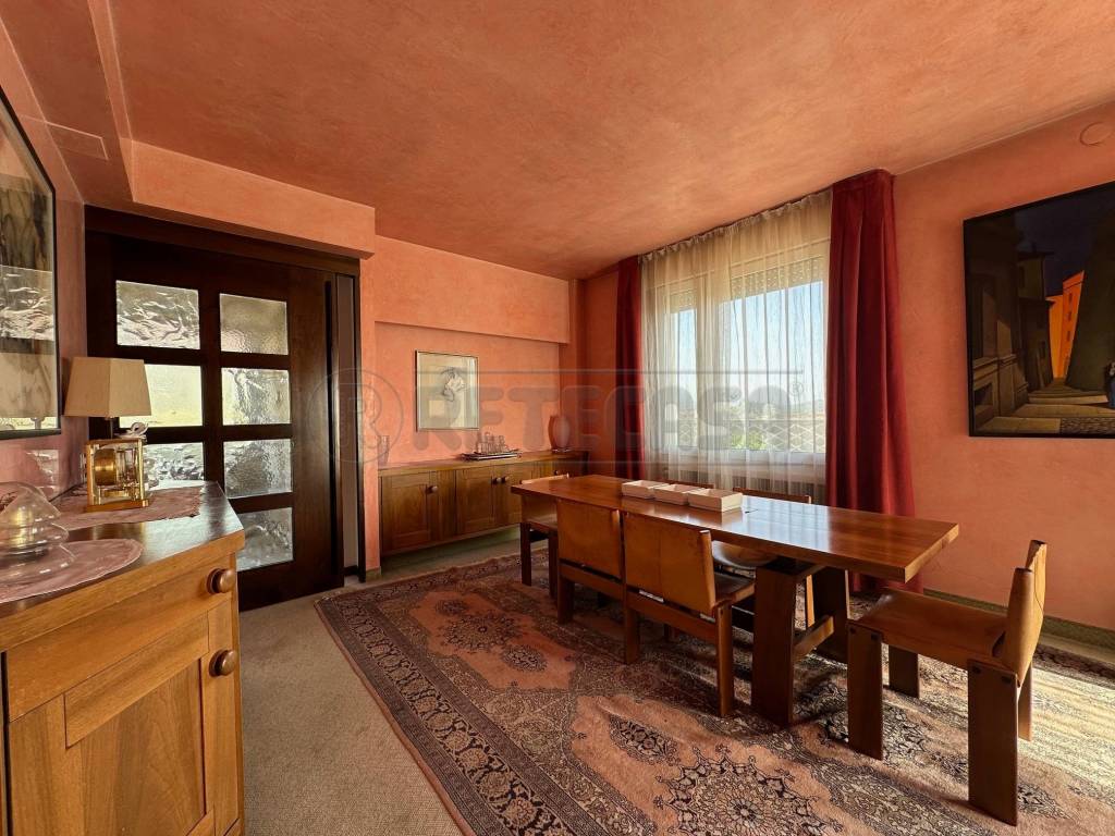 Appartamento a Bassano del grappa - Foto 2