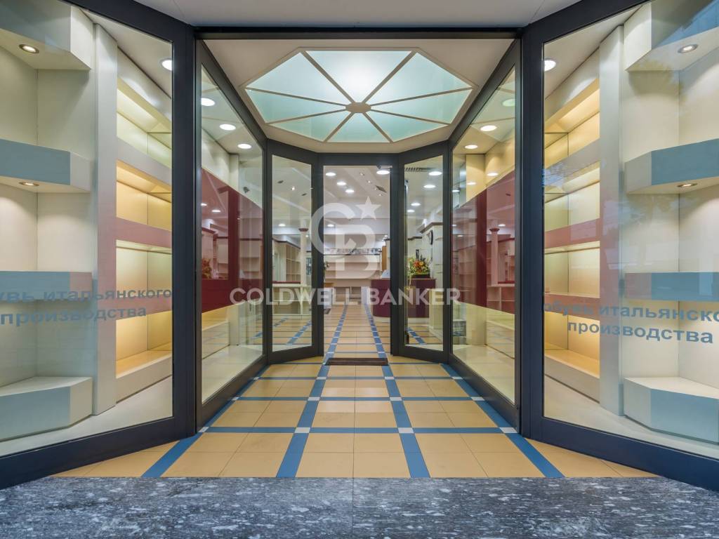 Immobile a Riccione in viale Ceccarini, 27 - Foto 3