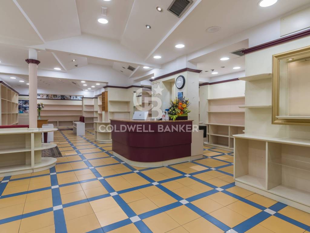 Immobile a Riccione in viale Ceccarini, 27 - Foto 5