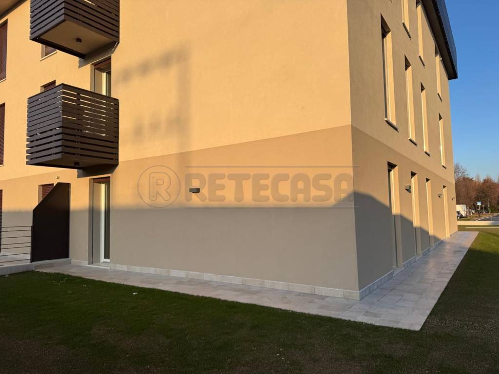 Appartamento a Romano d'ezzelino - Foto 2