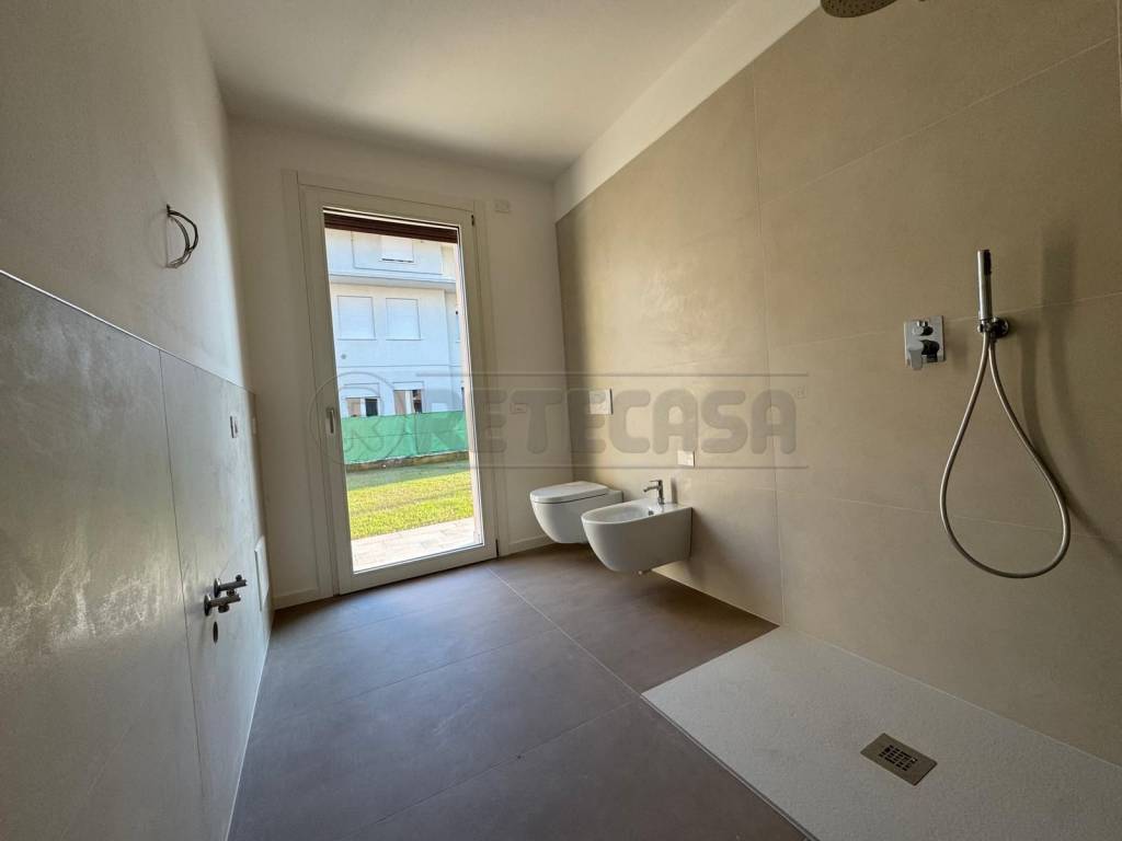 Appartamento a Romano d'ezzelino - Foto 3