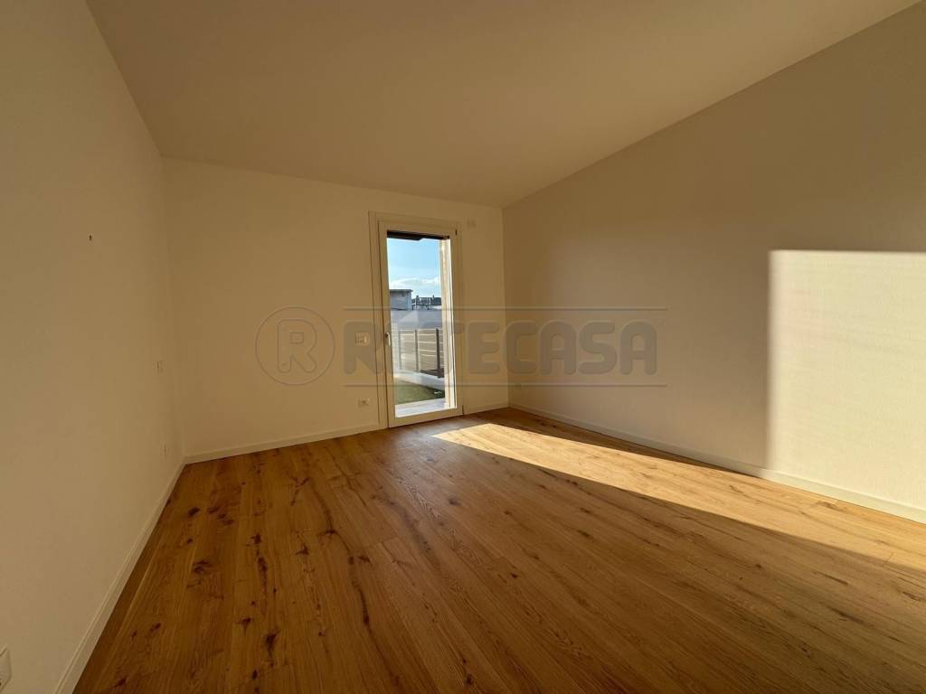 Appartamento a Romano d'ezzelino - Foto 4