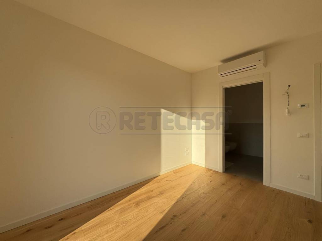 Appartamento a Romano d'ezzelino - Foto 5