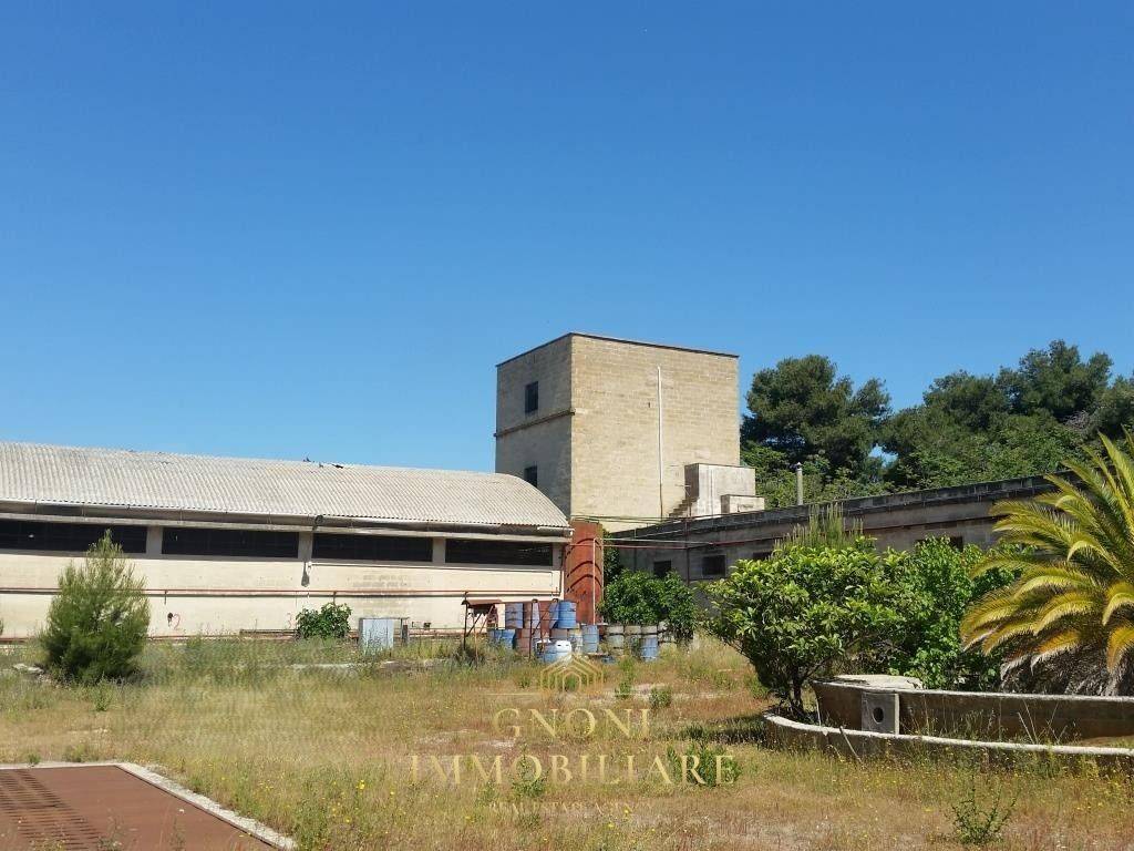 Immobile a Tuglie in Via Varese, 48 - Foto 2