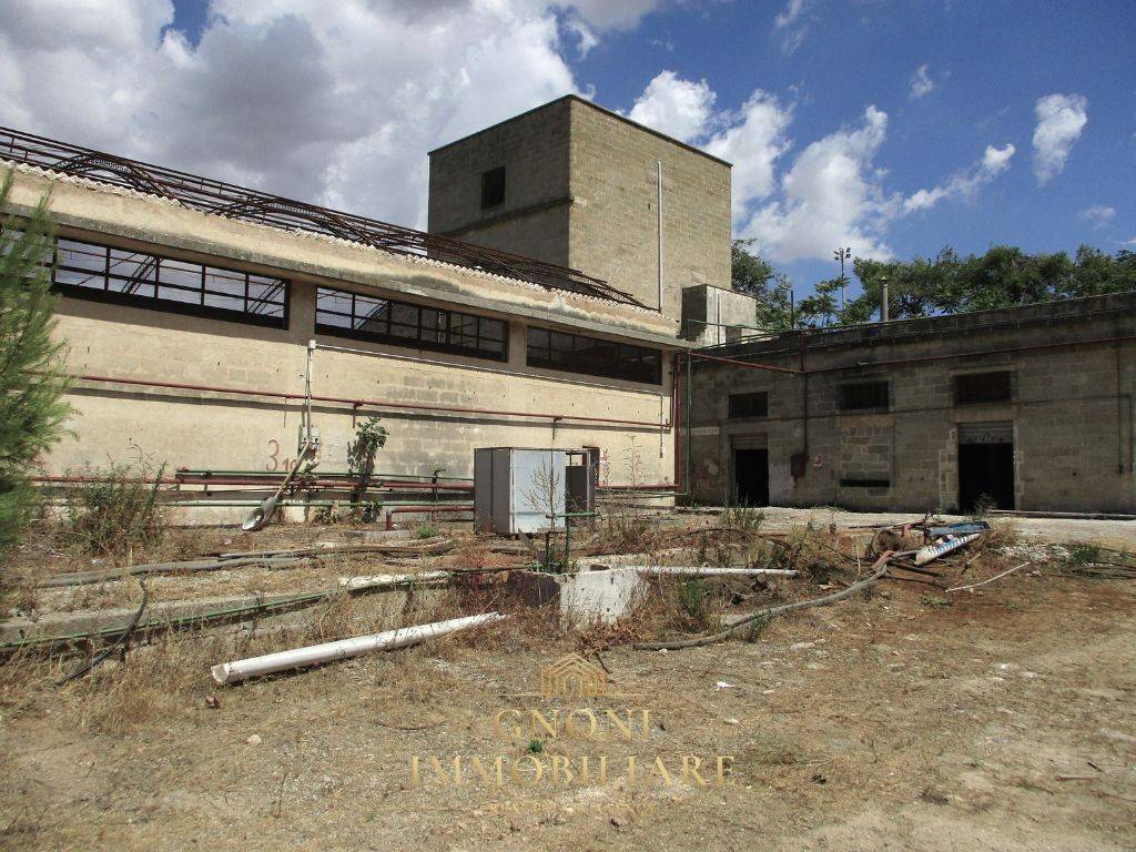 Immobile a Tuglie in Via Varese, 48 - Foto 3