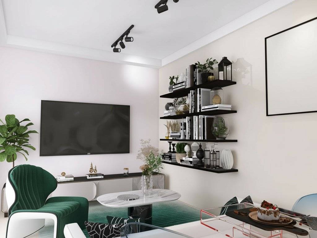 Attico / mansarda a Gravina di catania - Foto 2