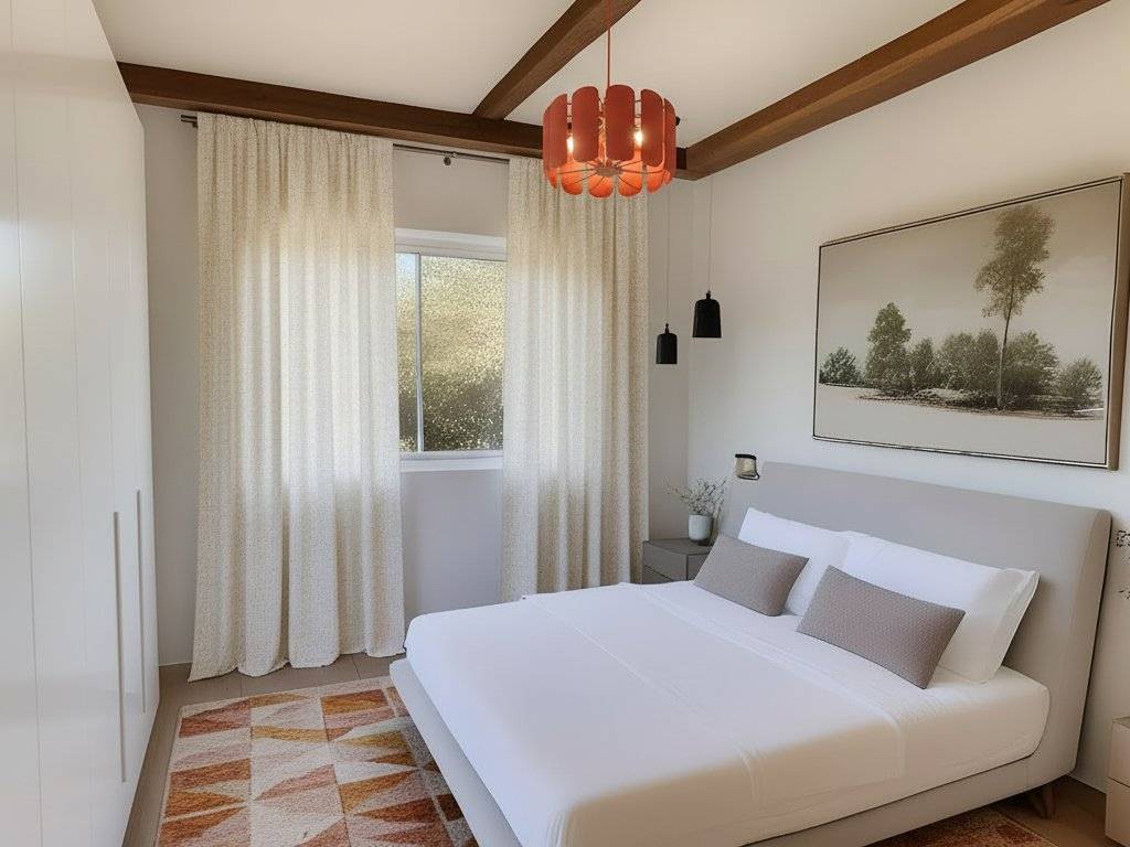 Attico / mansarda a Gravina di catania - Foto 3