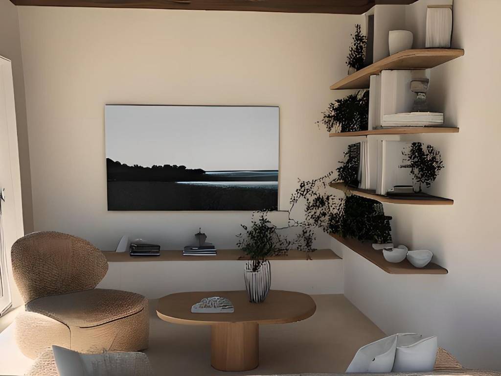 Attico / mansarda a Gravina di catania - Foto 4