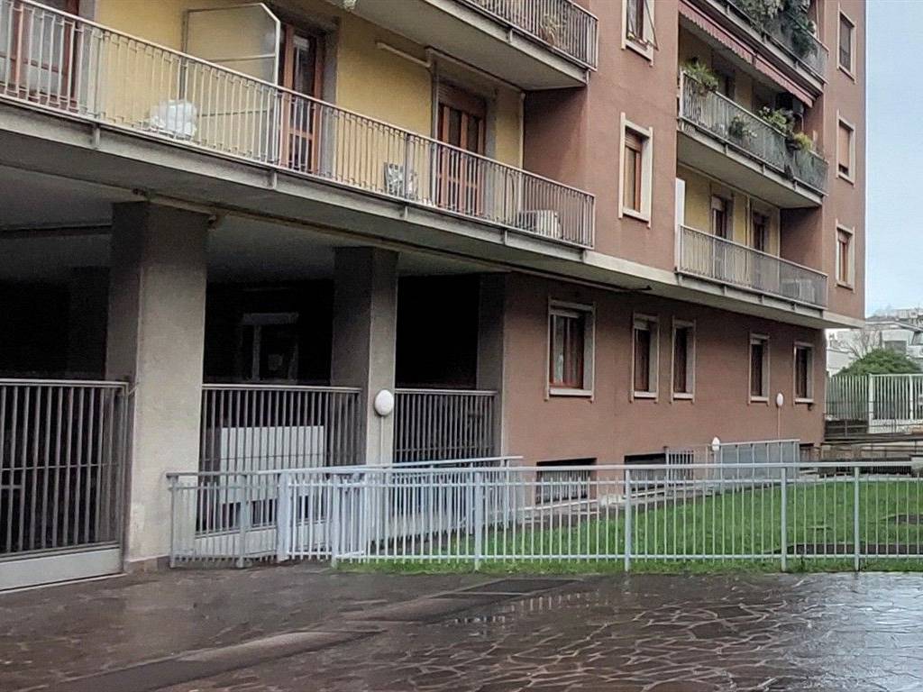 Immobile a Cinisello balsamo in Piazza Antonio Gramsci - Foto 3