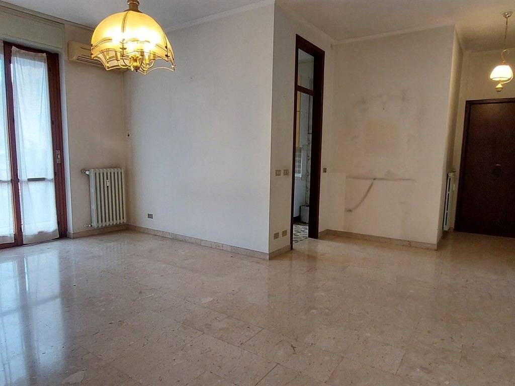Immobile a Cinisello balsamo in Piazza Antonio Gramsci - Foto 4