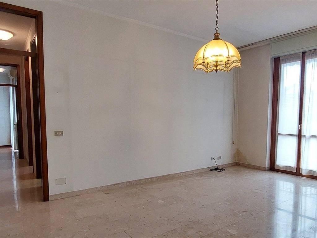 Immobile a Cinisello balsamo in Piazza Antonio Gramsci - Foto 5