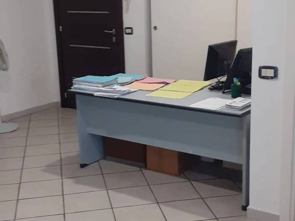 Immobile a Grosseto in Via Ambra No Number - Foto 2