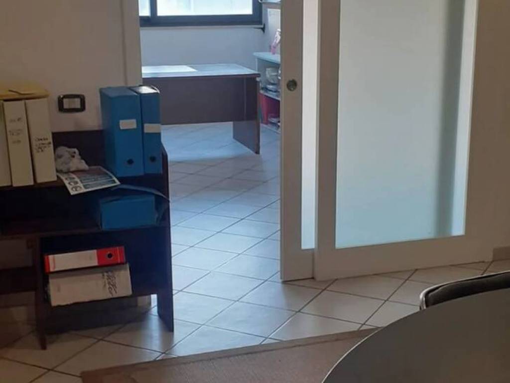 Immobile a Grosseto in Via Ambra No Number - Foto 4