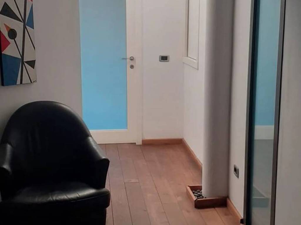 Immobile a Grosseto in Via Ambra No Number - Foto 5