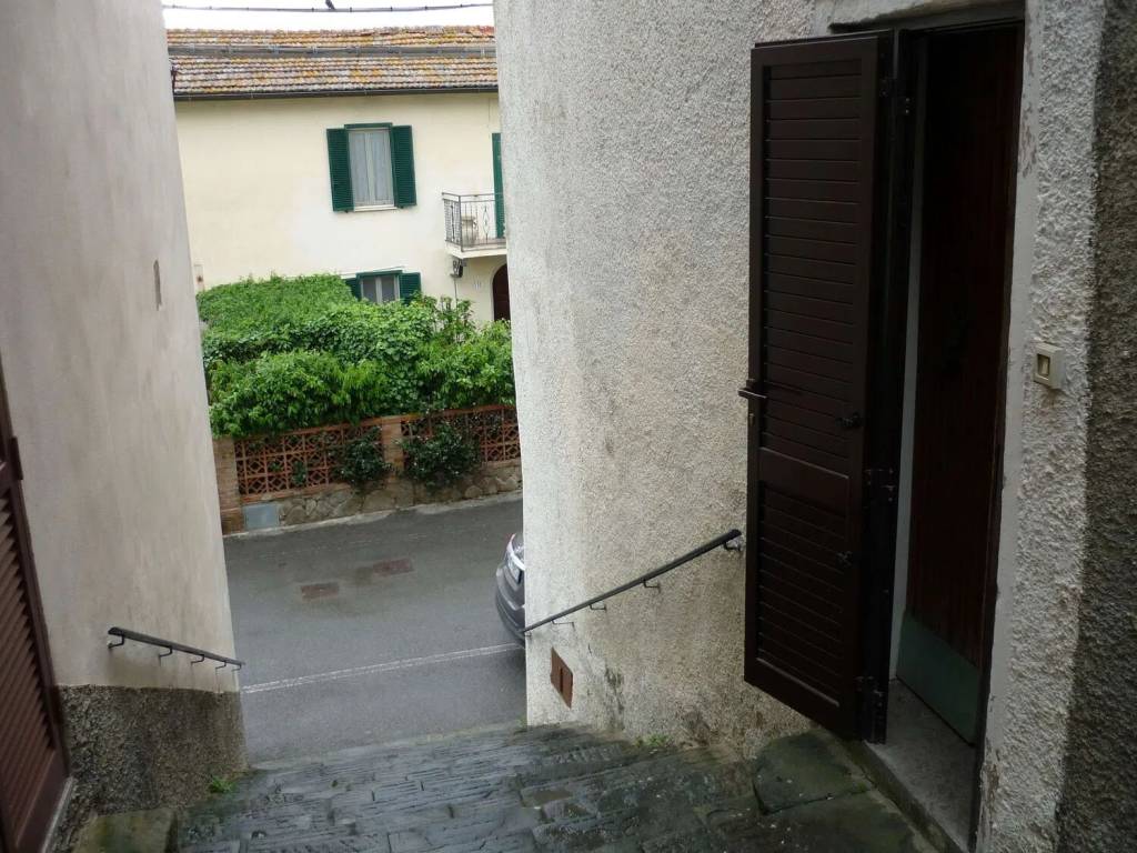 Appartamento a Scansano in Via Trieste - Foto 2