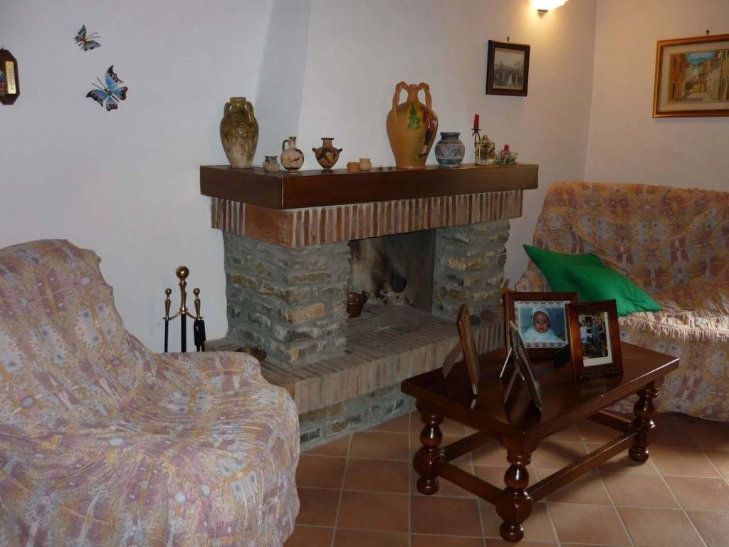 Appartamento a Scansano in Via Trieste - Foto 3