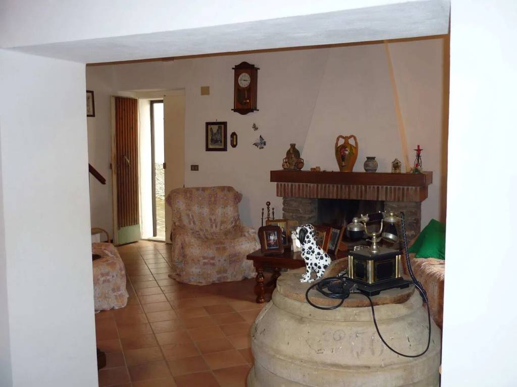 Appartamento a Scansano in Via Trieste - Foto 4