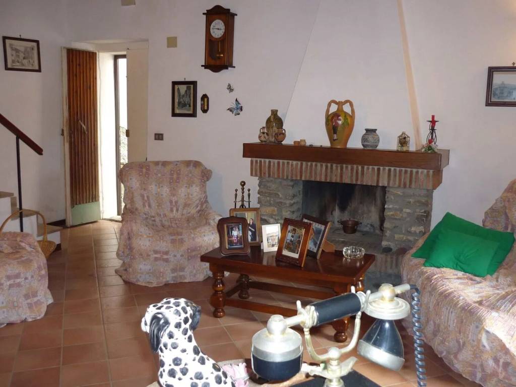 Appartamento a Scansano in Via Trieste - Foto 5