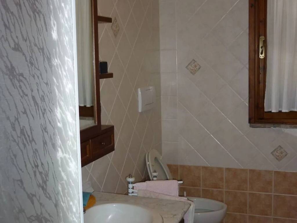 Rustico / casale a Grosseto in Via Maria Alessandra Barbantini - Foto 4