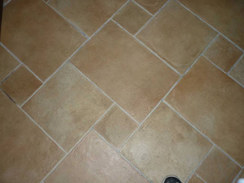 Villa a Scansano in Strada Provinciale 159 - Foto 4