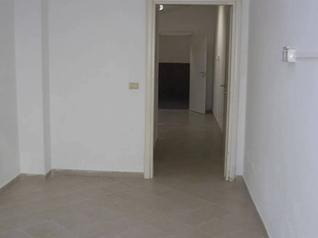 Immobile a Grosseto in Via Alfredo Catalani - Foto 2