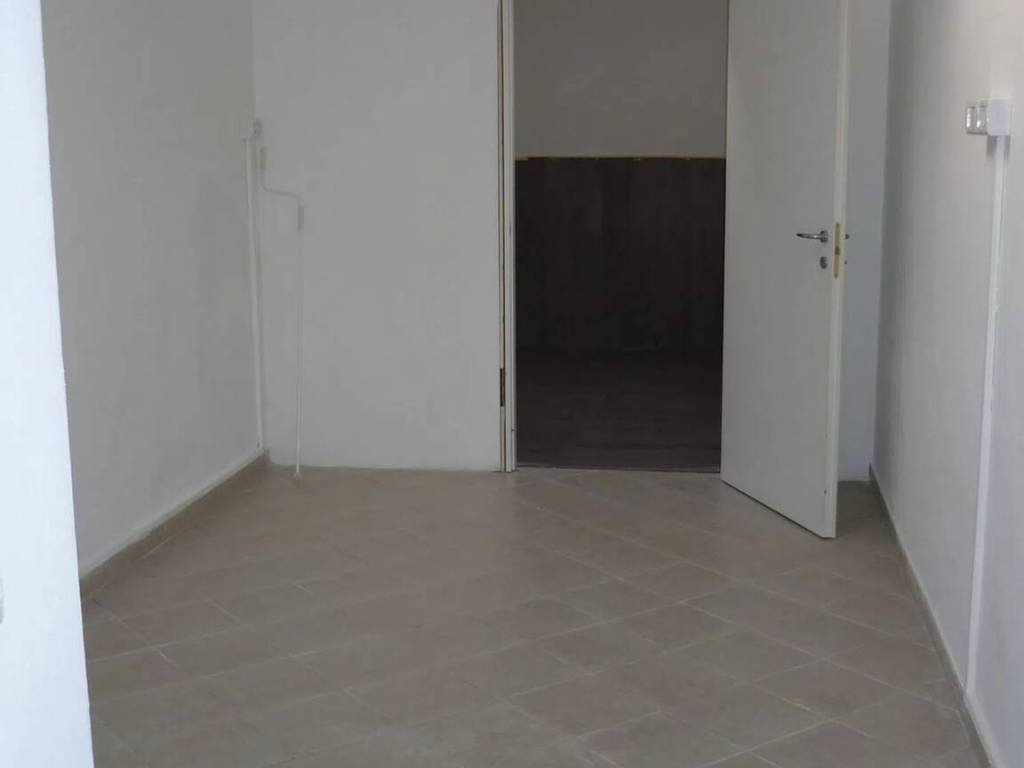 Immobile a Grosseto in Via Alfredo Catalani - Foto 3