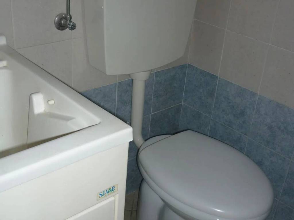 Immobile a Grosseto in Via Alfredo Catalani - Foto 5