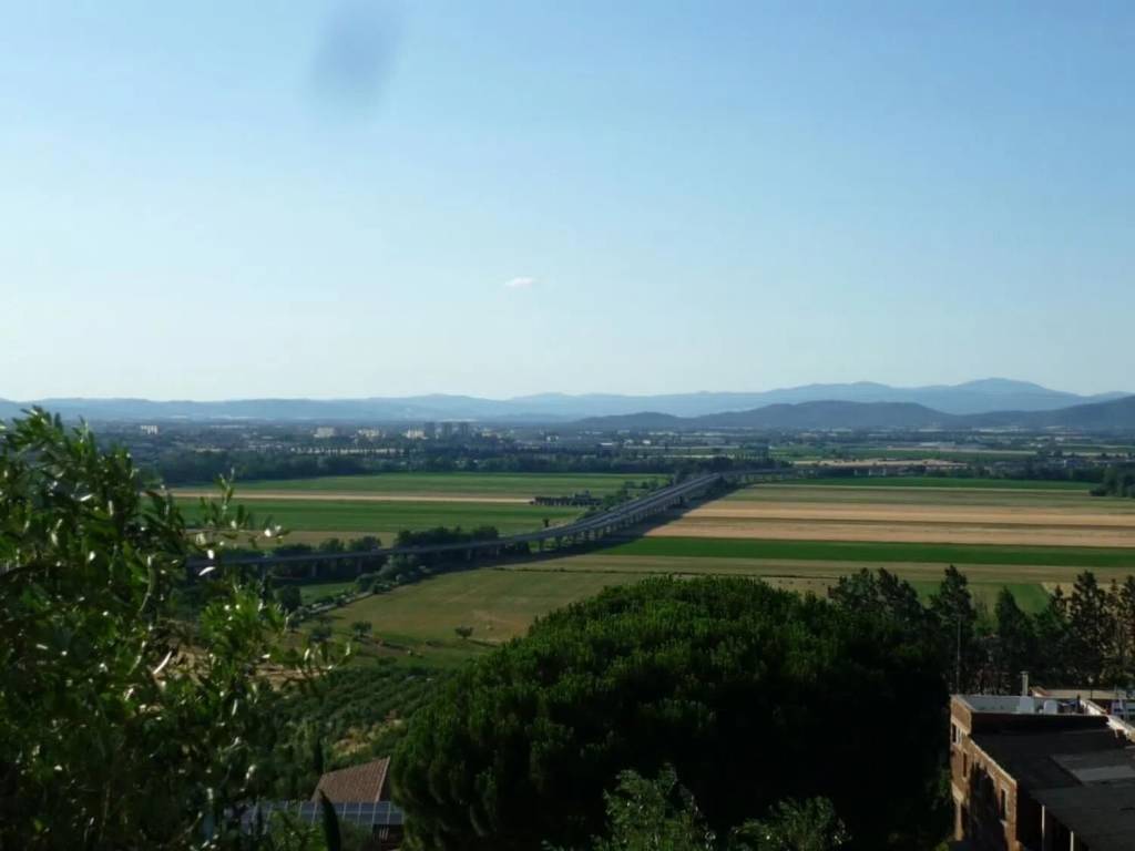 Rustico / casale a Grosseto in Strada Provinciale Poggio Alla Mozza - Foto 4