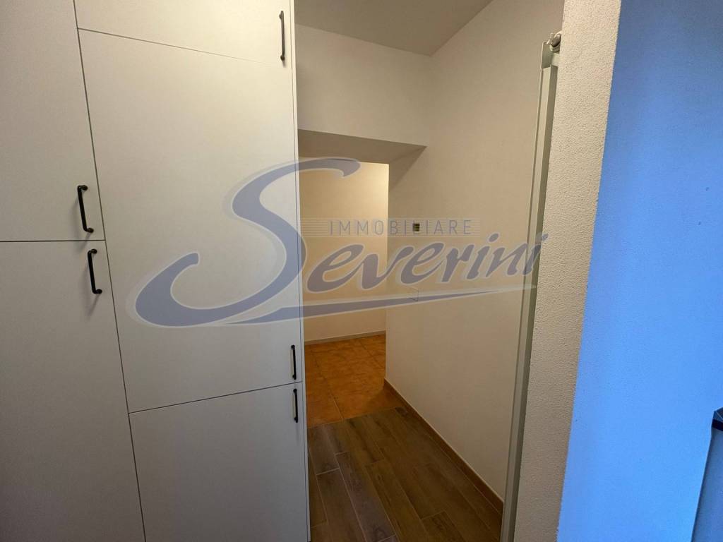 Appartamento a Como in via vitani - Foto 3