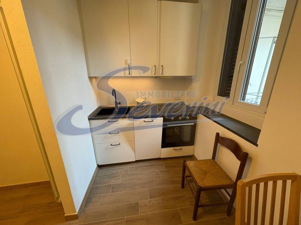 Appartamento a Como in via vitani - Foto 4