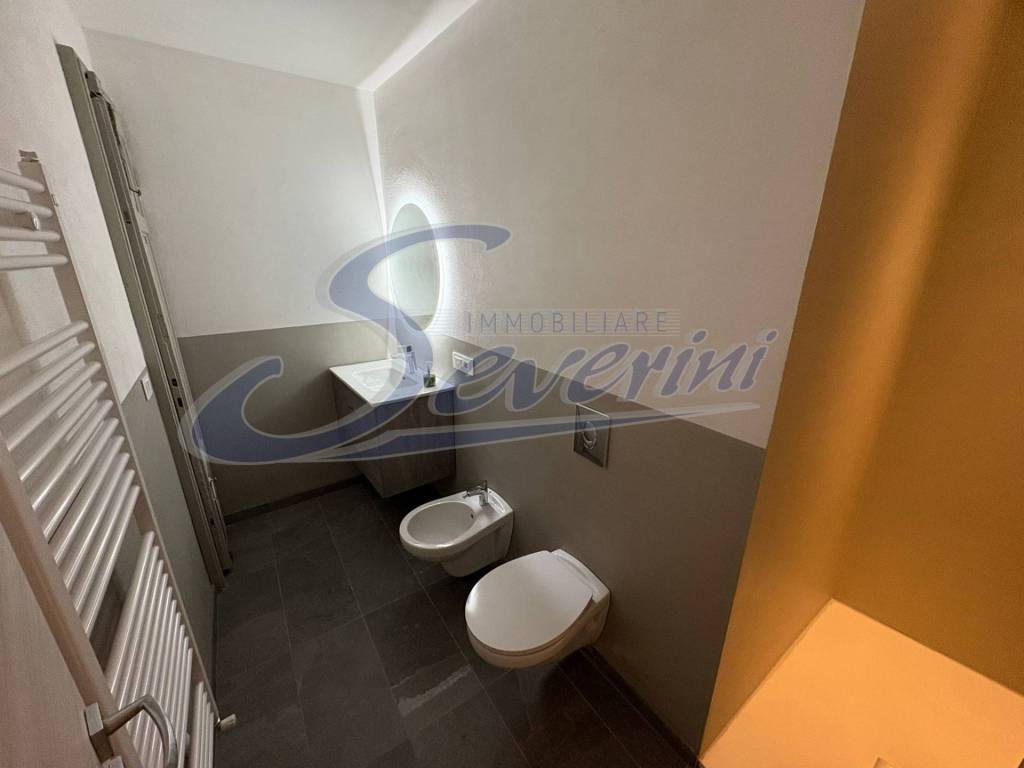 Appartamento a Como in via vitani - Foto 5