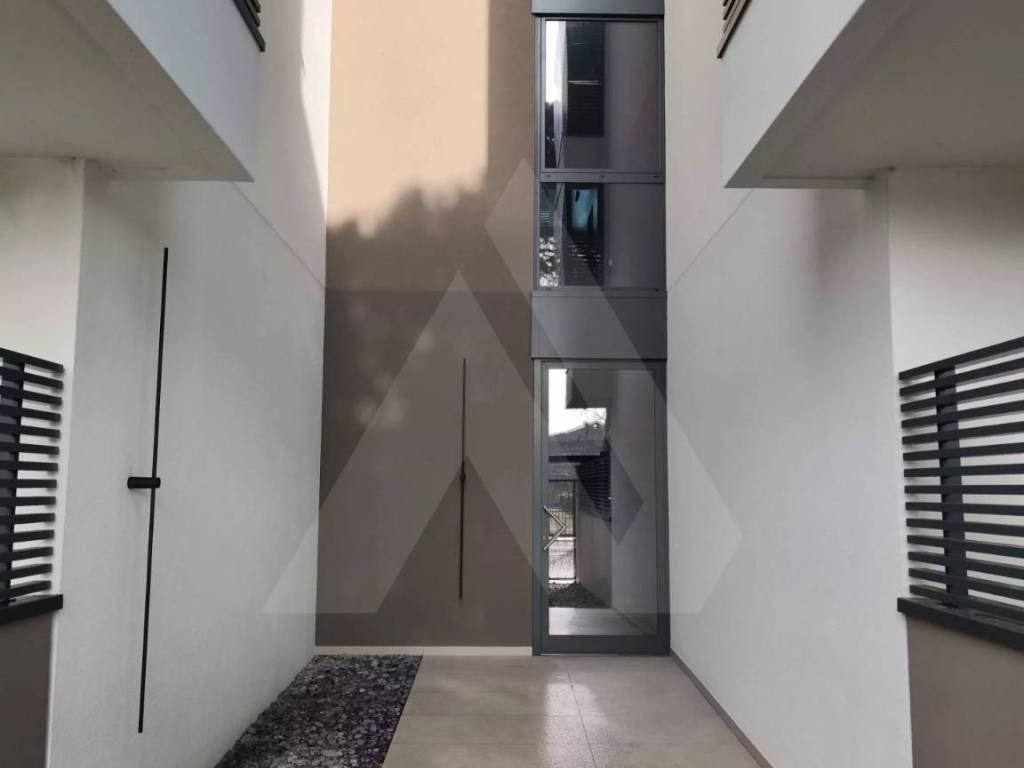 Appartamento a Cervia - Foto 2