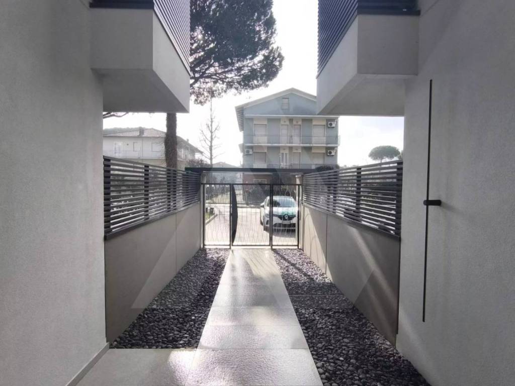 Appartamento a Cervia - Foto 3