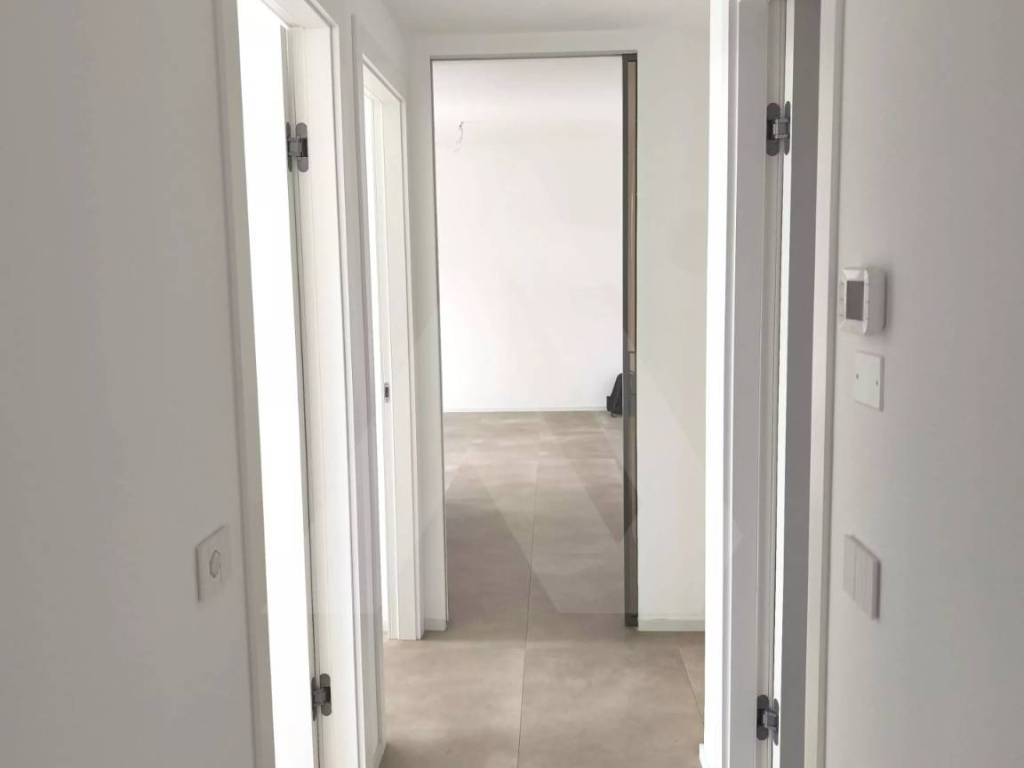 Appartamento a Cervia - Foto 5