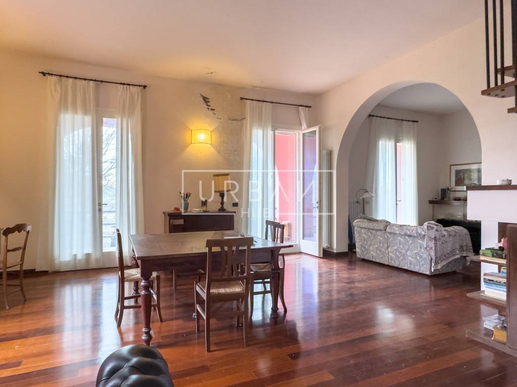 Villa a Brisighella in Via Stradello - Foto 5