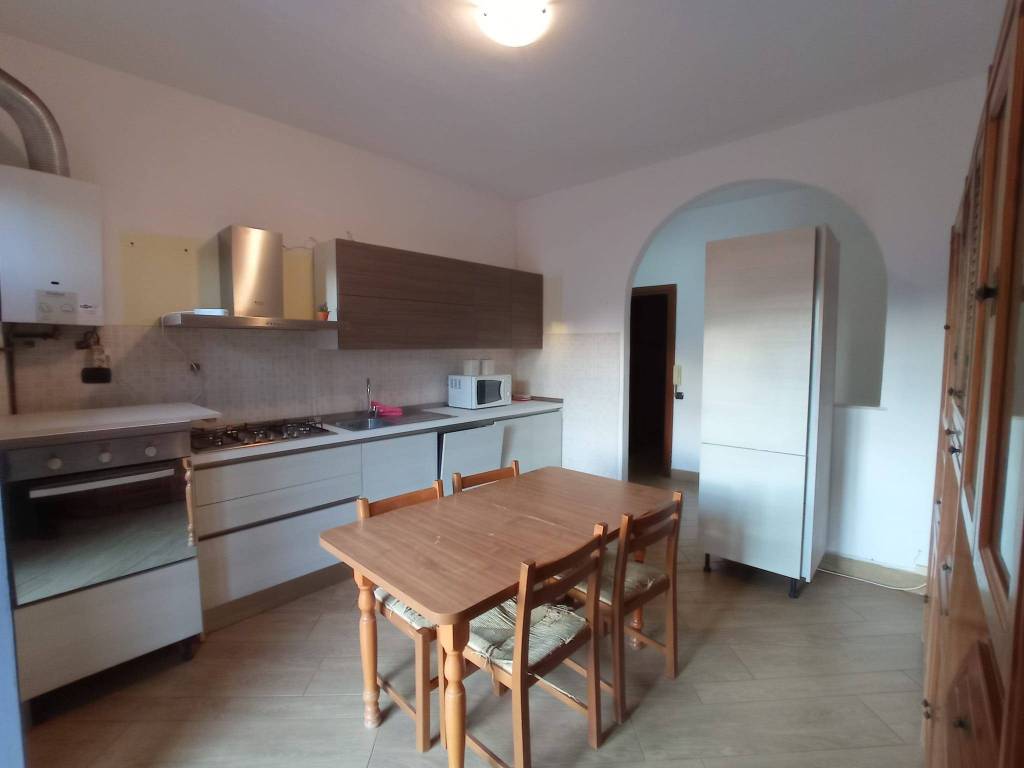 Appartamento a Novara in Via Sforzesca - Foto 3