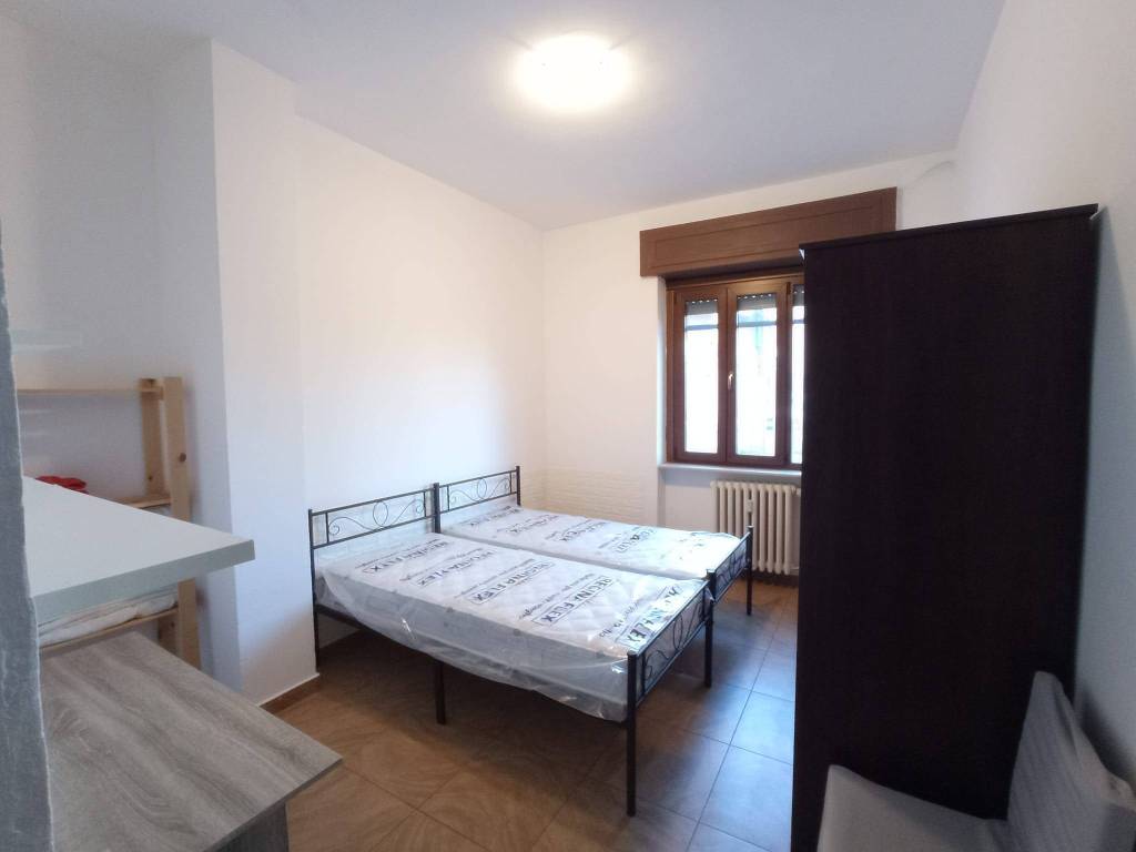 Appartamento a Novara in Via Sforzesca - Foto 5