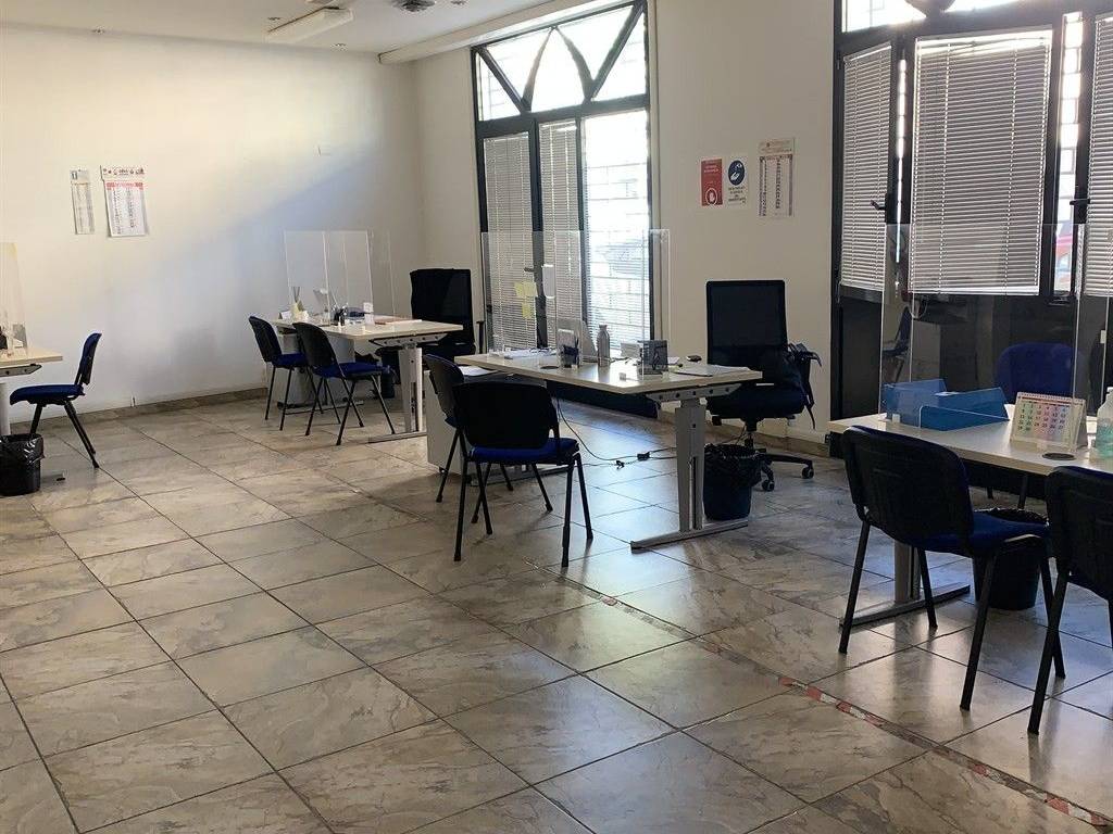 Loft / open space a Ravenna - Foto 3
