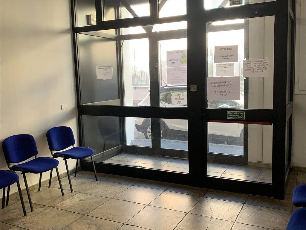 Loft / open space a Ravenna - Foto 4