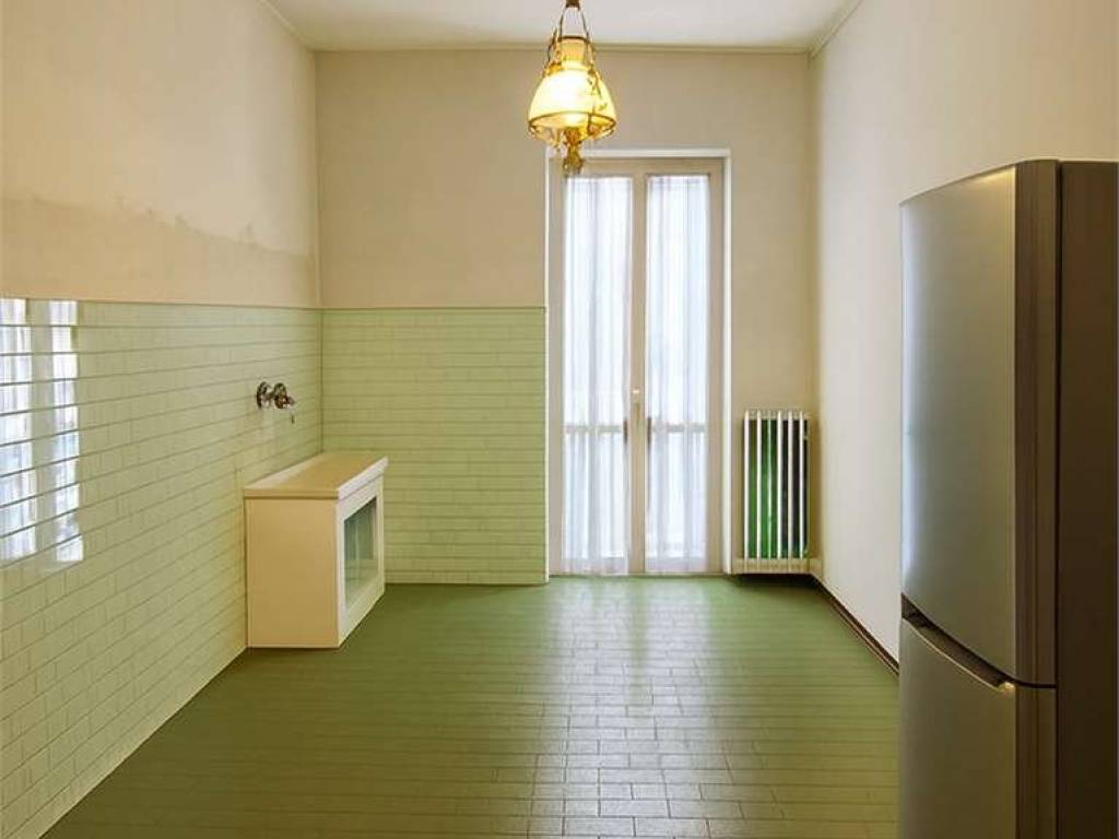 Appartamento a Mantova - Foto 3