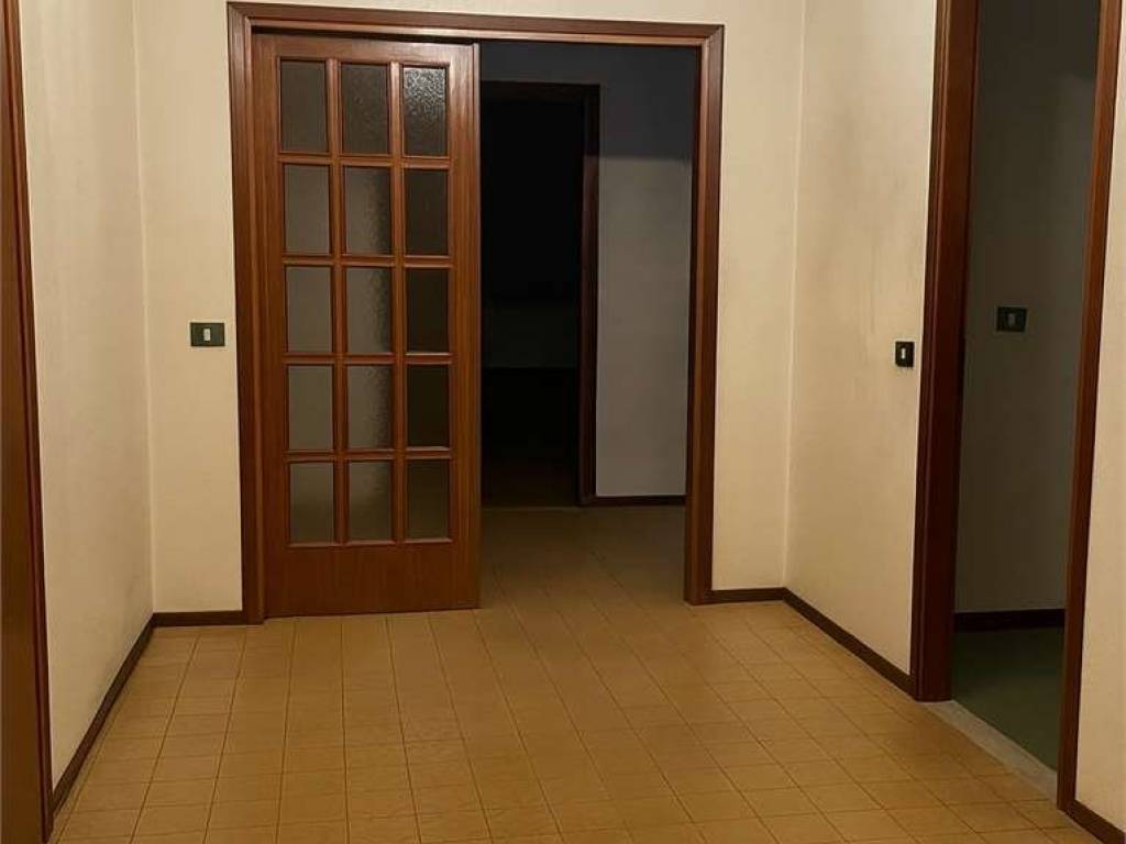 Appartamento a Mantova - Foto 4