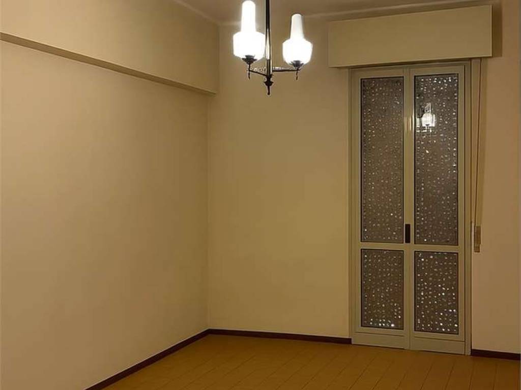 Appartamento a Mantova - Foto 5