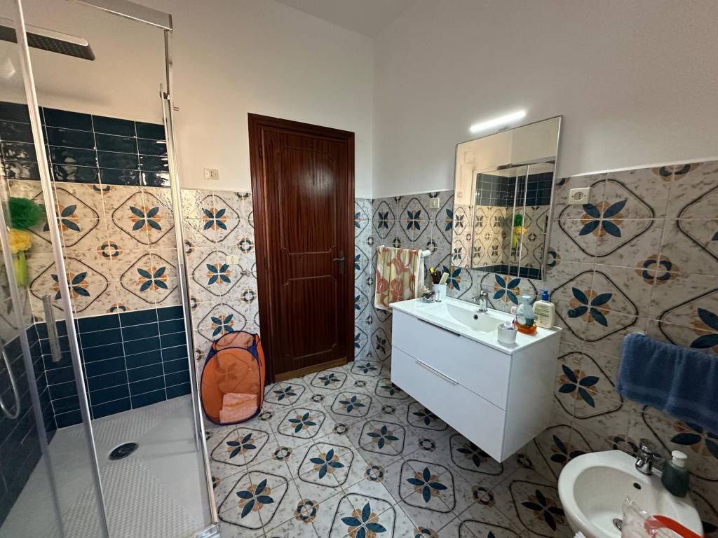Appartamento a San felice circeo in Via dei Caprioli - Foto 5
