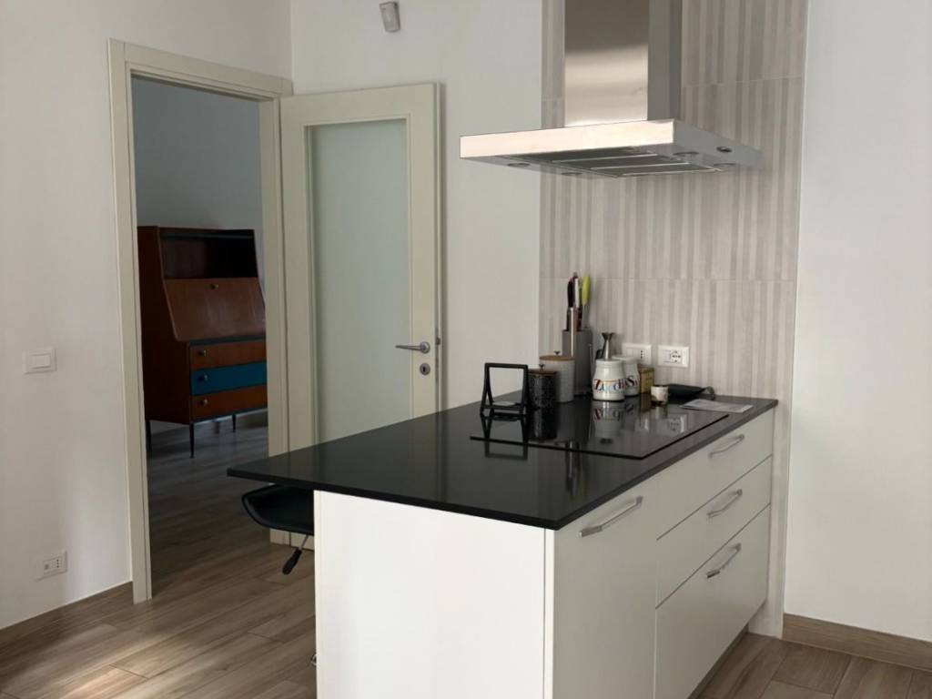 Appartamento a Padova - Foto 2