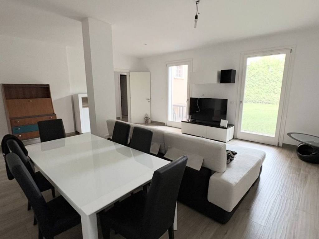 Appartamento a Padova - Foto 3