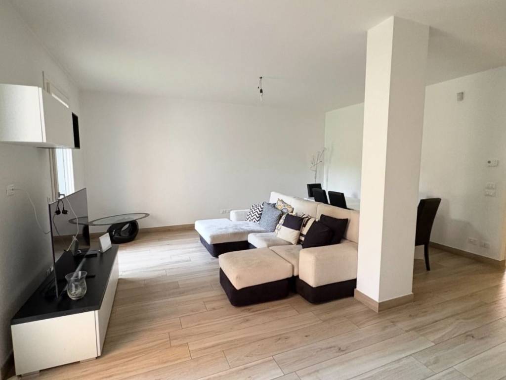 Appartamento a Padova - Foto 4