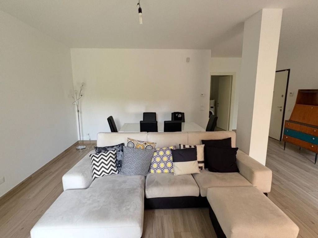 Appartamento a Padova - Foto 5